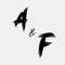 DJ_A&F