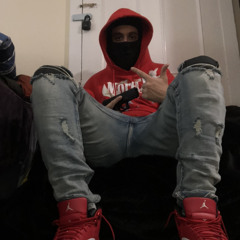 Spiceboy Sama