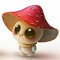 mushreo