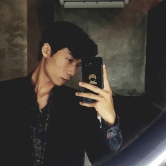 Đoàn Hữu Hòa