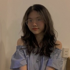 Thanh Mai