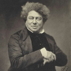 Dyuma