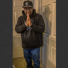 DreamViisionEntertainment