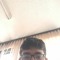 lombe