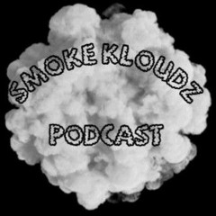 Smoke Kloudz(Pilot)- Episode00