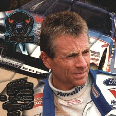 kurt coolhardt