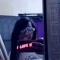 Joaninha