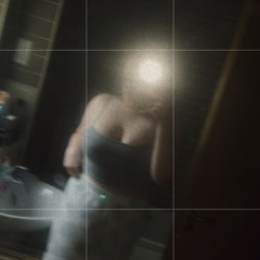 User 715710955