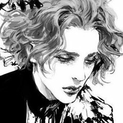 Don