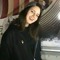 Emy