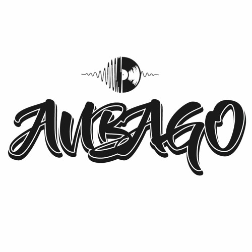 ANBAGO’s avatar