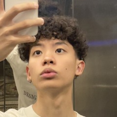 AUD