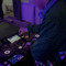 DJ JOVIOL