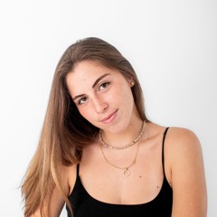 Matilda Martini