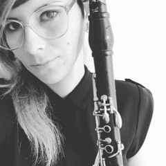 Frida V. de la Sota - c o m p o s i t o r a