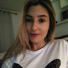 Letícia Pereira