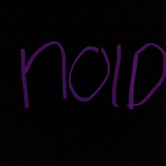 noid