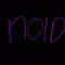 noid