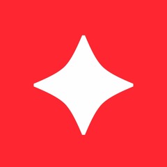 ZenRide