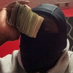 K2