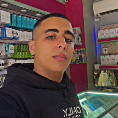 Omar Afify
