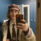 Connor Ankers