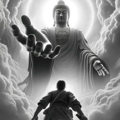 Phan Nguyễn Minh Quân ✰