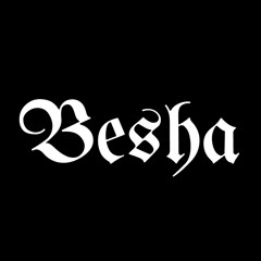 Besha