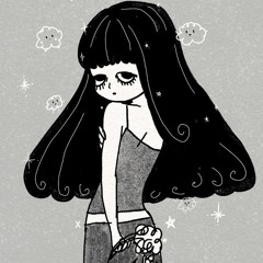 ᴍʀɪᴍ ʏᴀssᴇʀʀ 🐣"