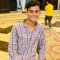 Kareem Mostafa