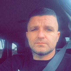 Mark Hunter