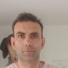 Josë Rodrigo Catalan