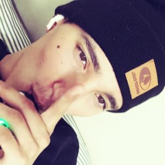ethan
