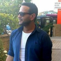 Ömer Güler