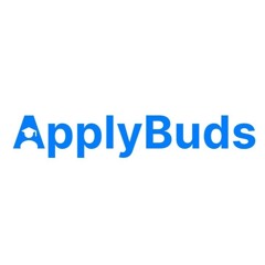 ApplyBuds