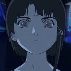 lain