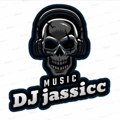 DJ JASSICC