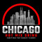 CHICAGO Hot Mix SRINU