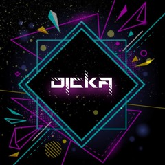 DICKA