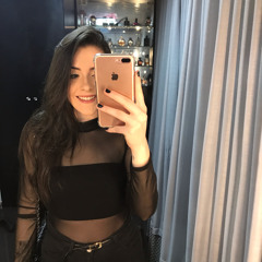 Fernanda Cordeiro 22