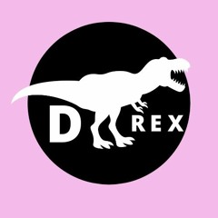 d-rex