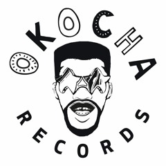 Okocha Records