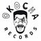 Okocha Records