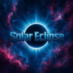 Solar Eclipse