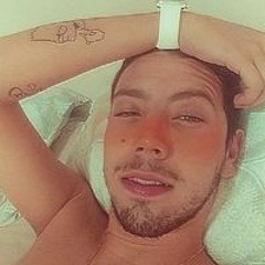 Matheus Claro