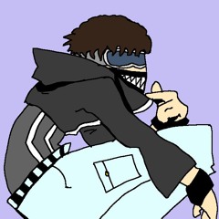 ZS