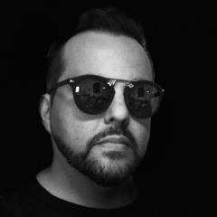 Richard Diaz