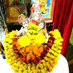 Sneh Goyal