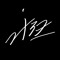 Nix37_Go_Better