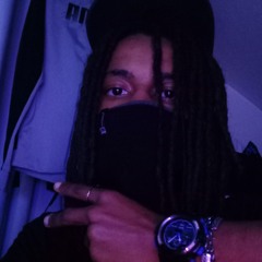 AER